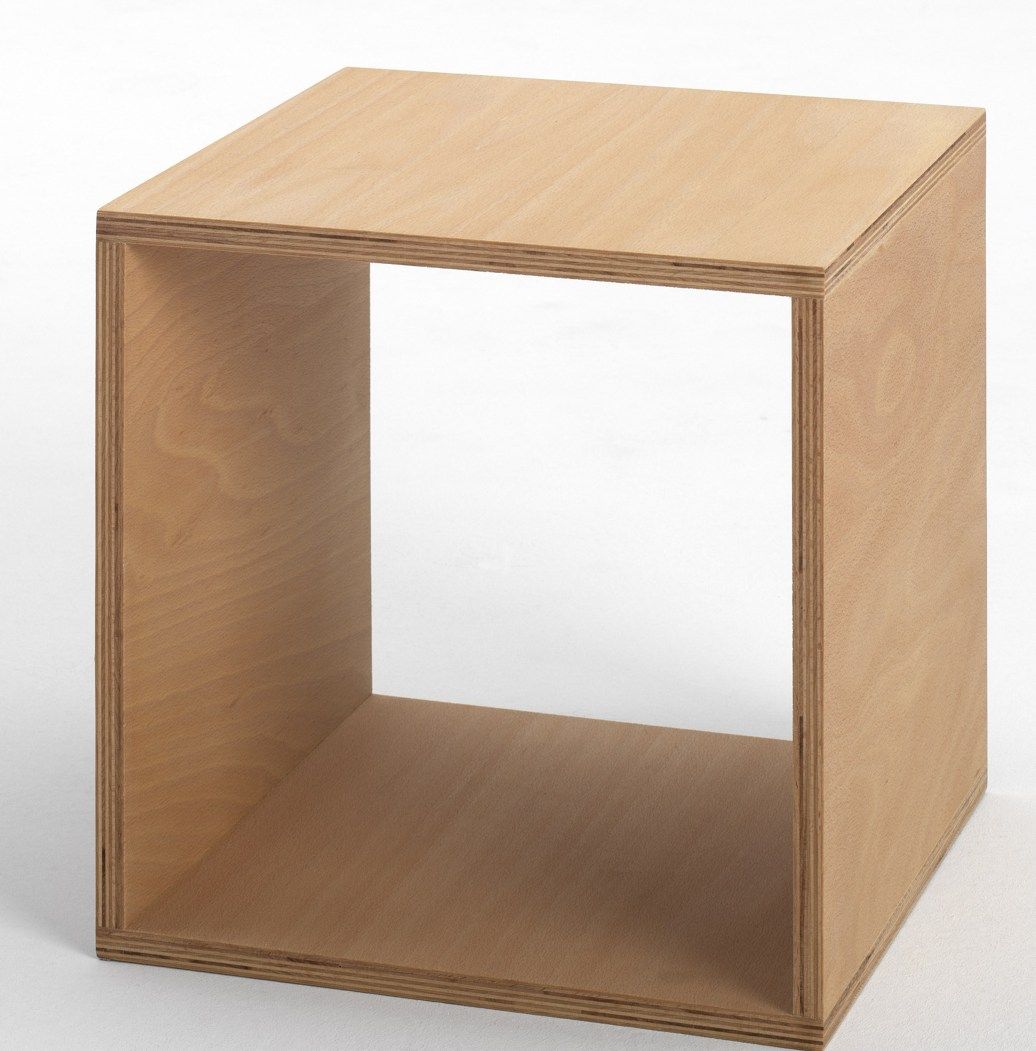 Tojo system bed with Cube bedside cabinet as a gift! Tojo system bed with Cube bedside cabinet as a gift!