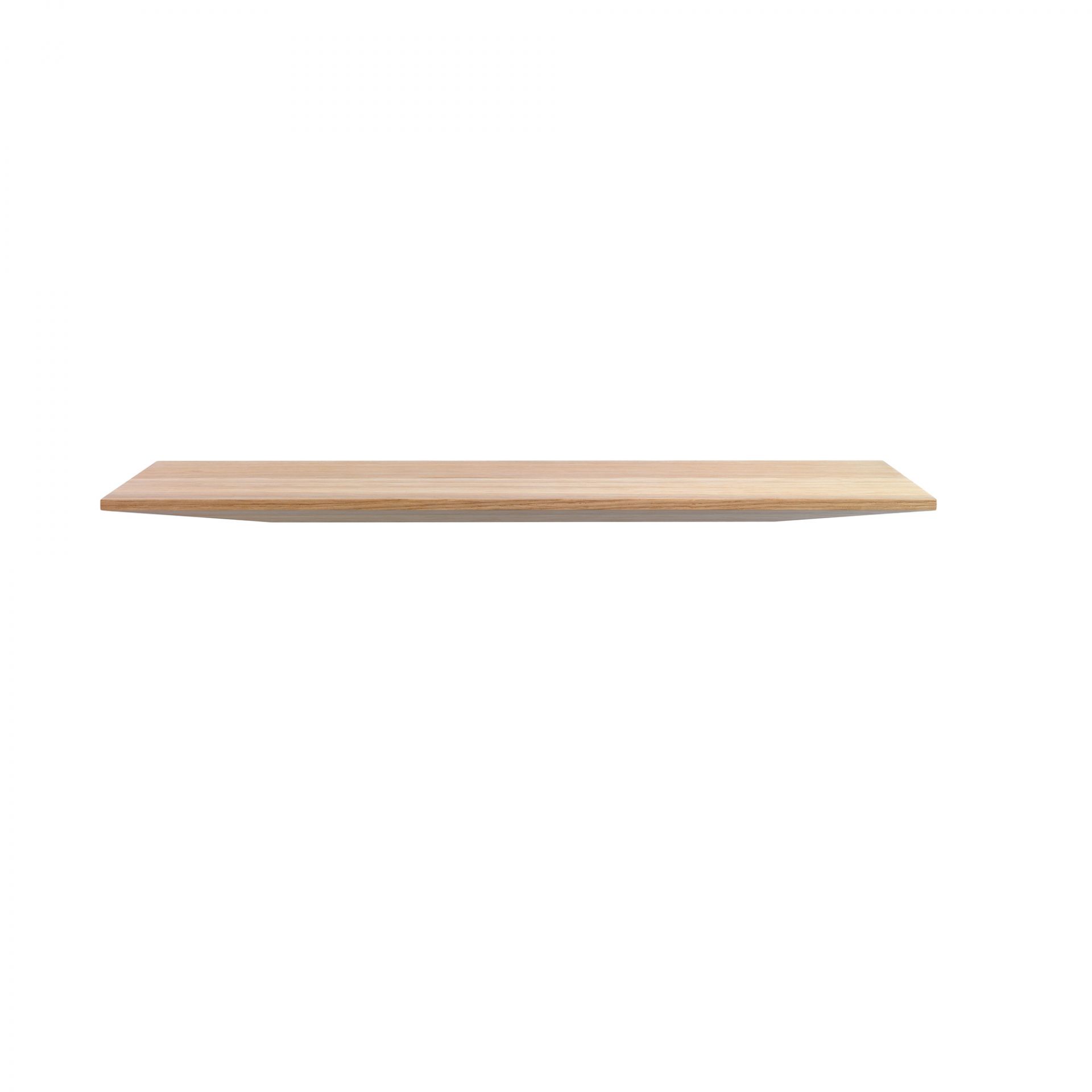 Cut Wall tray B 45 cm Schönbuch