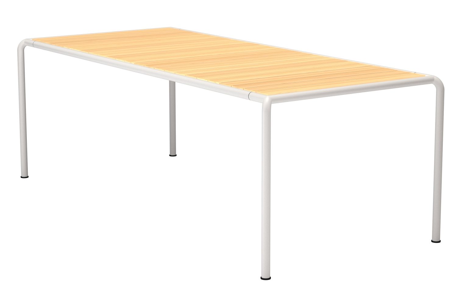 Avanti Dining Table Outdoor dining table Houe