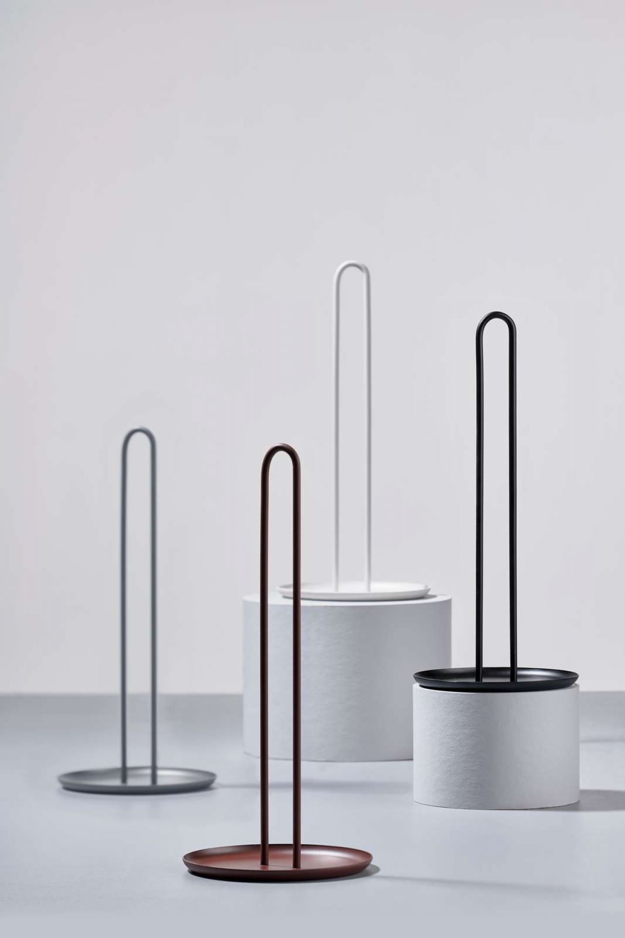 Kitchen Roll Holder Zone Denmark SINGLE PIECES