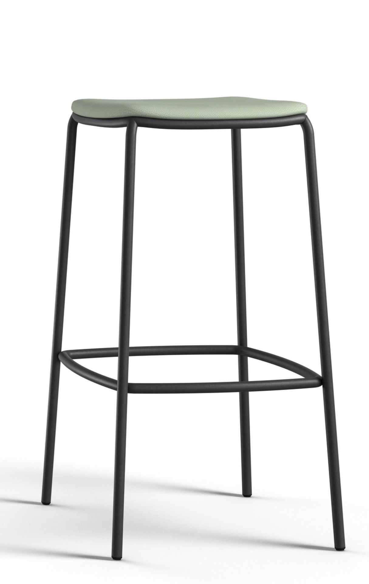 Nate S Barstool Brunner 