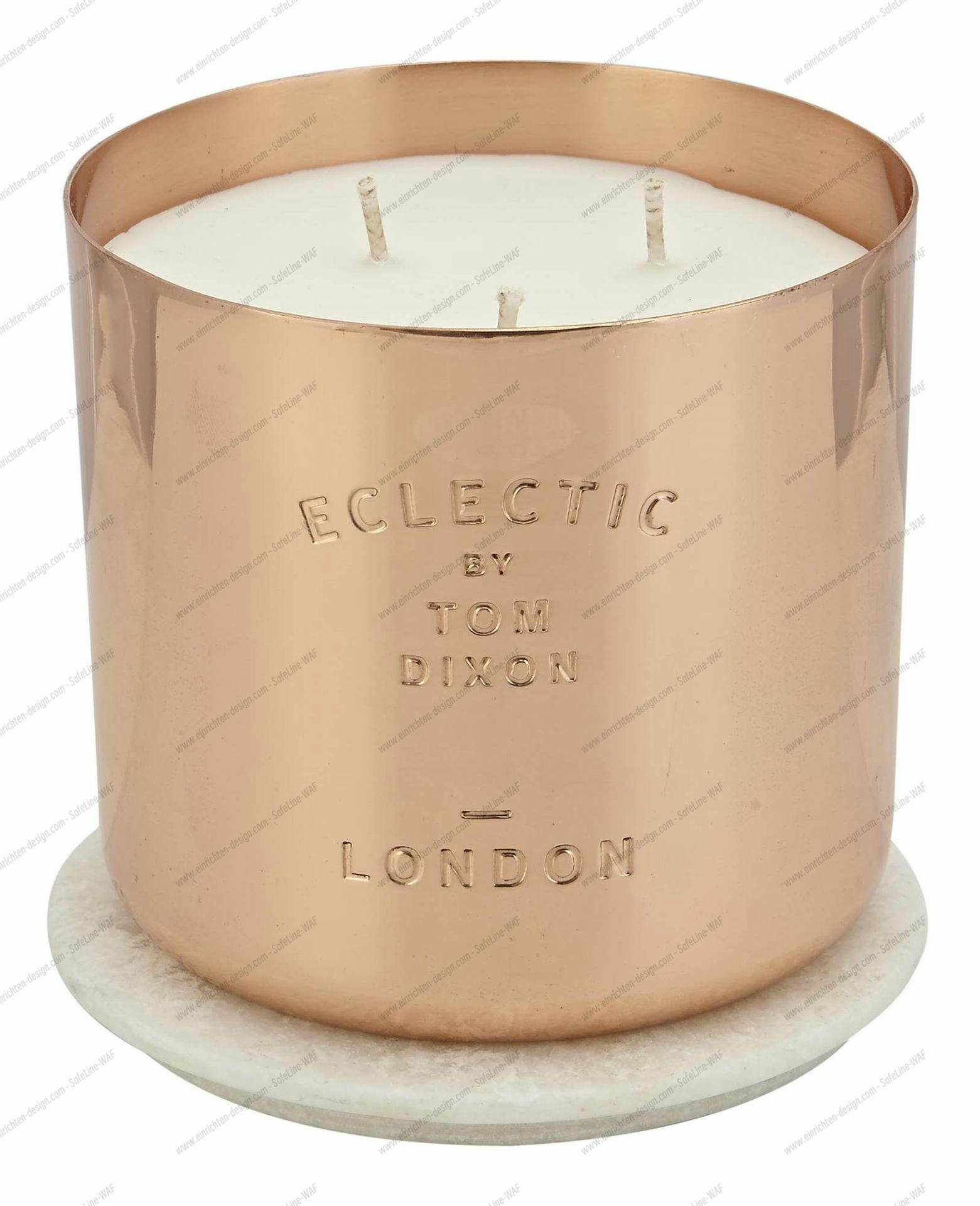 royalty scents subscription