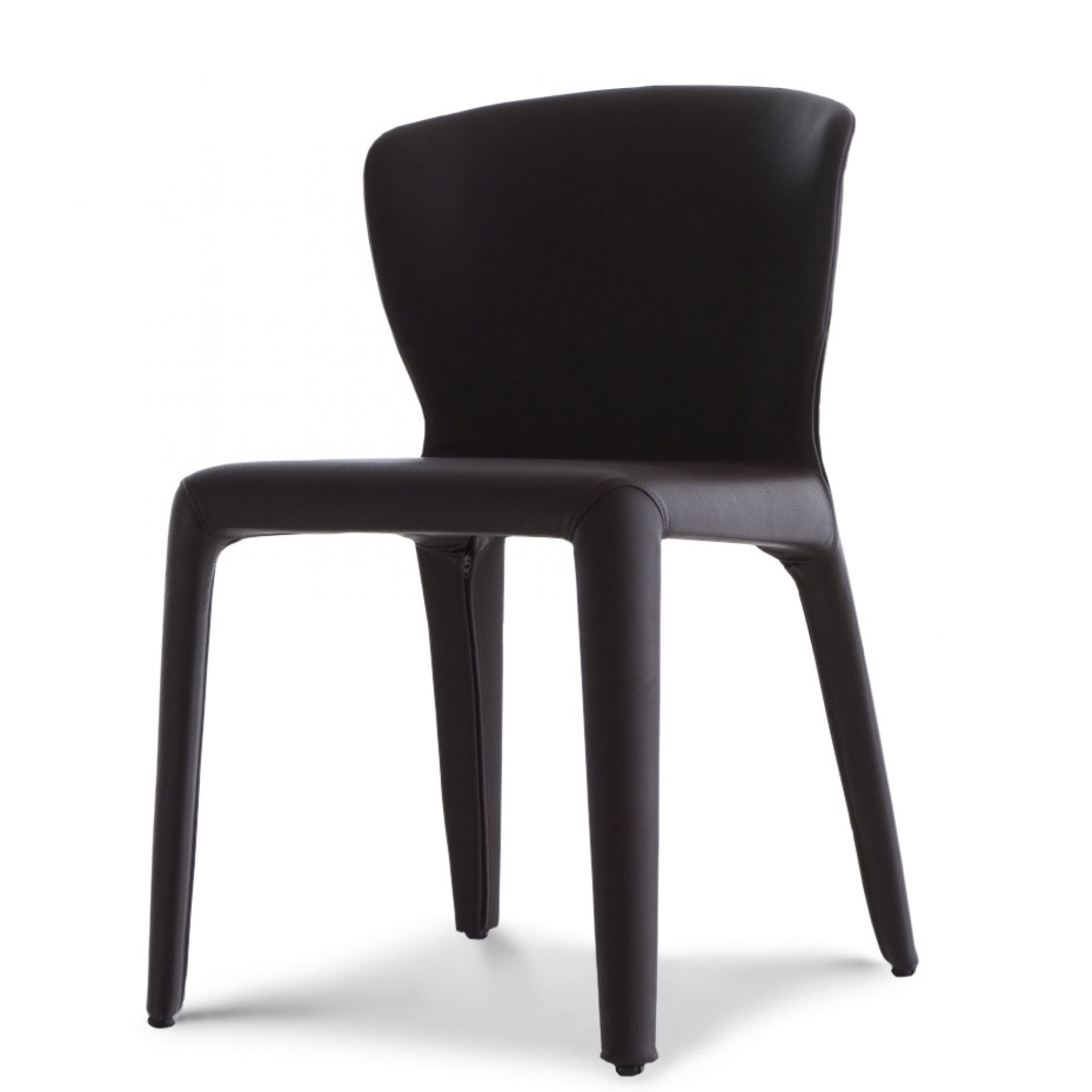 369 Hola chair Cassina
