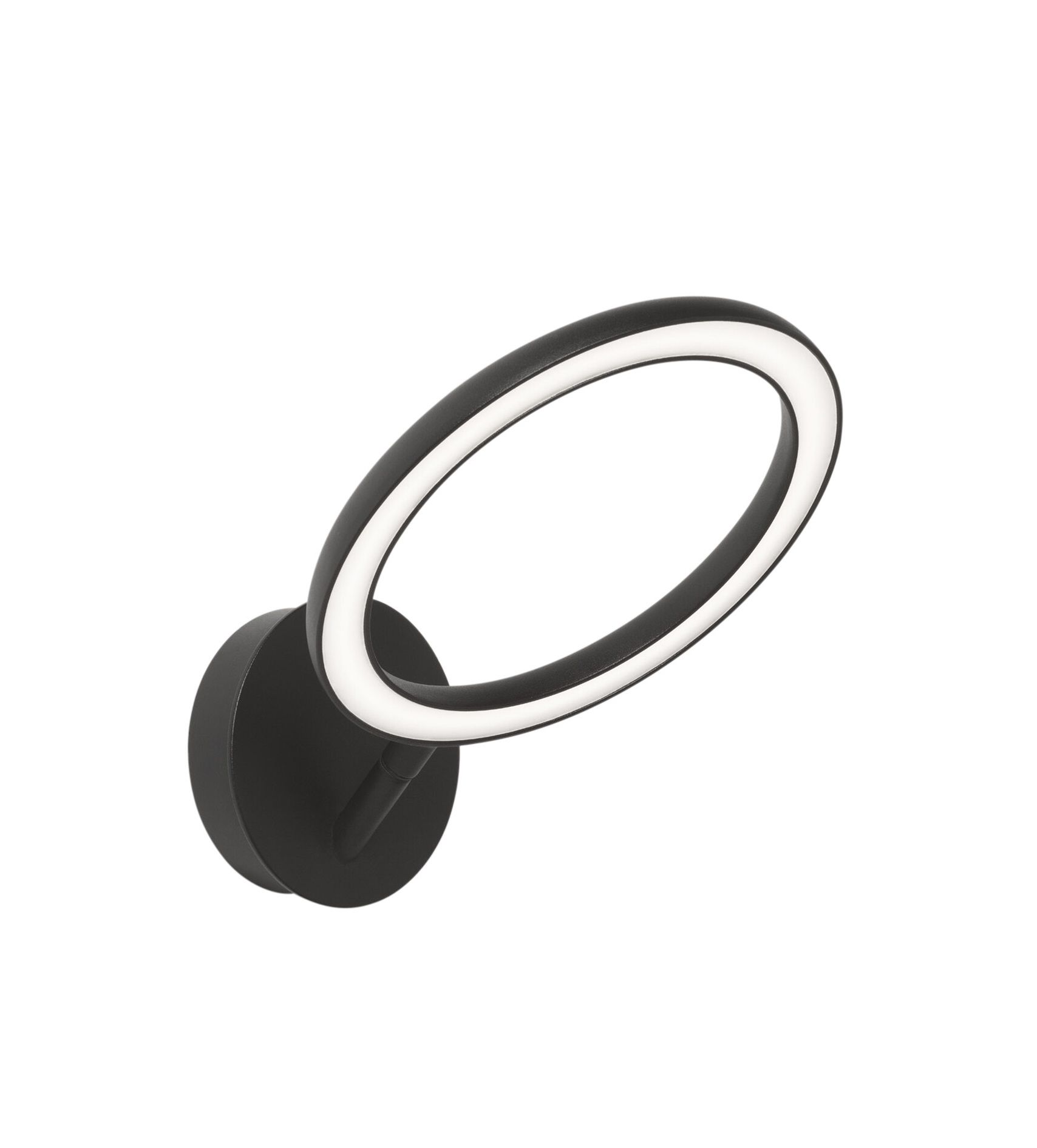 Echo Wall wall light Japth