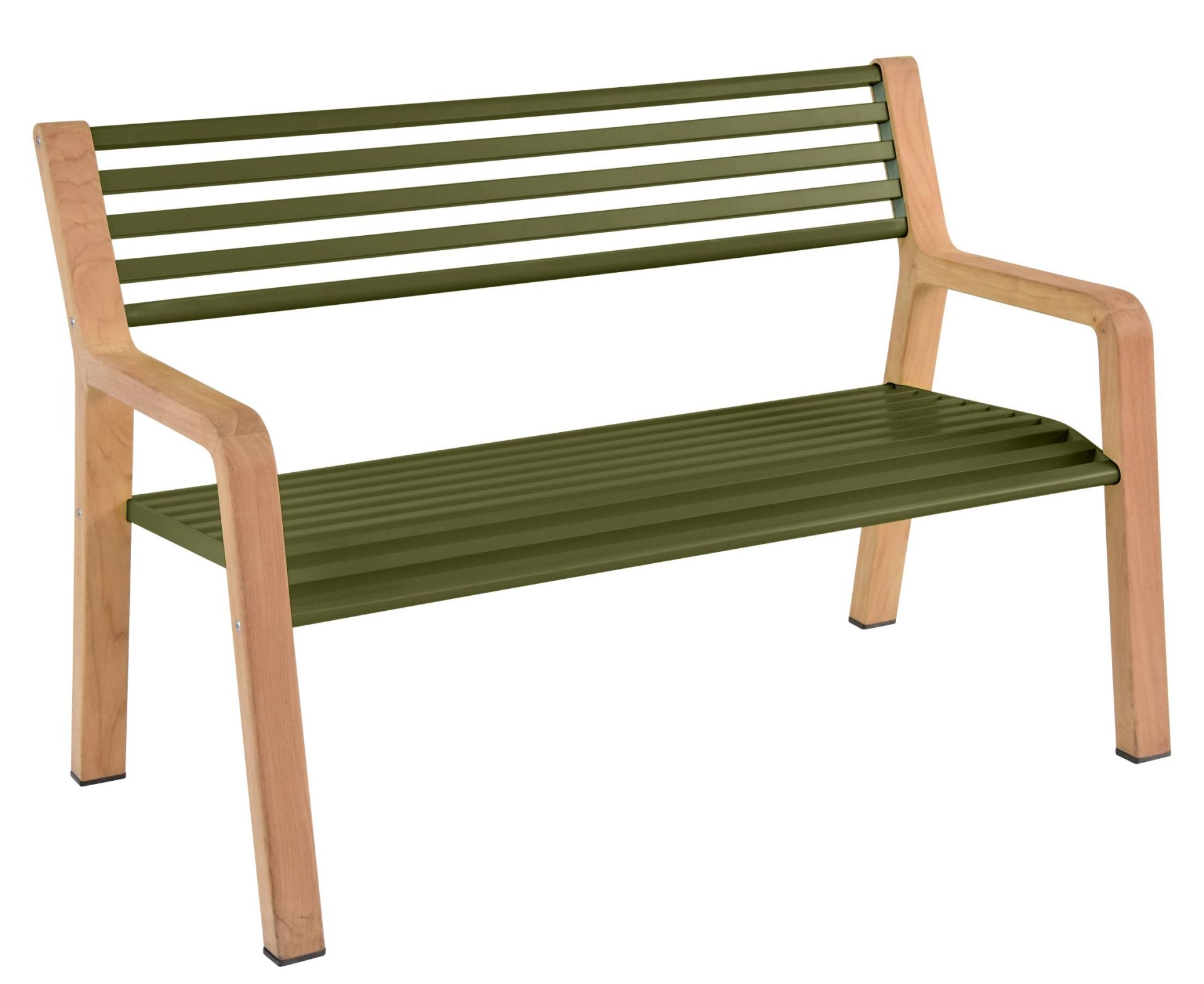 Somerset Bench Outdoor Fermob Somerset Bench Outdoor Fermob