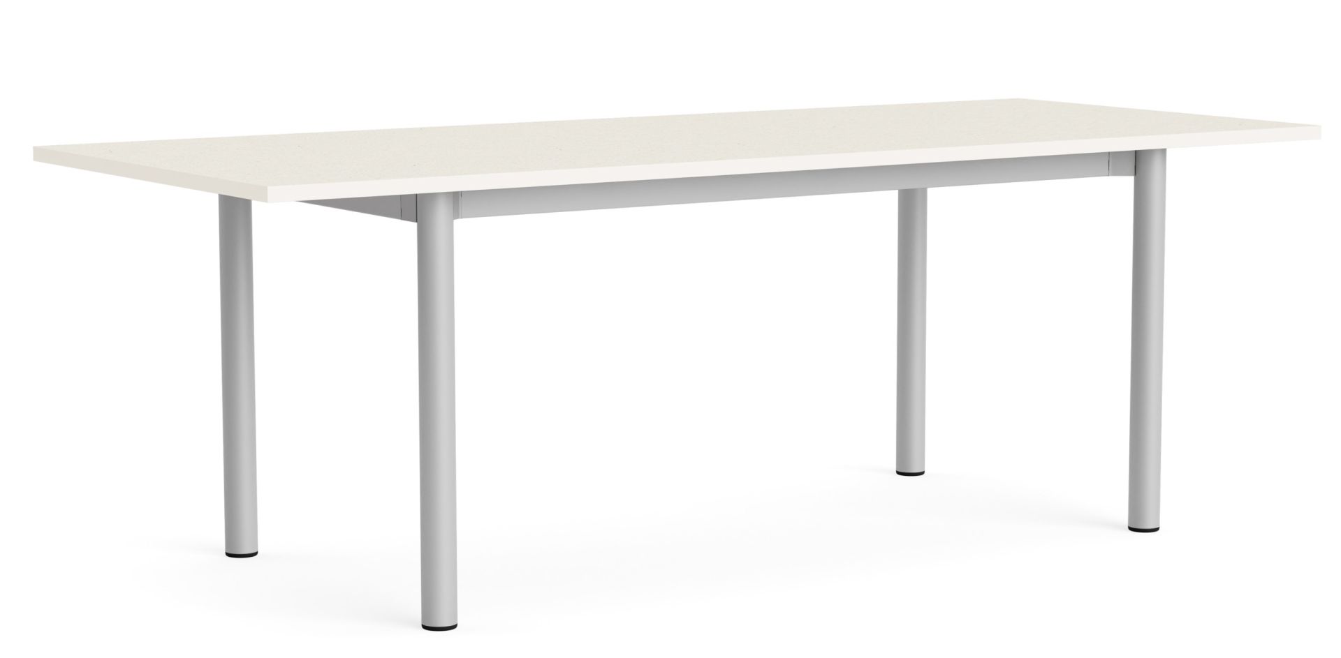 Annex Table Overhang dining table Hay  