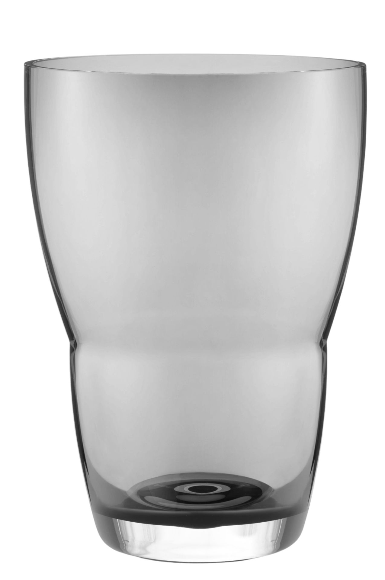 VIPP248 / VIPP 248 Vipp vase