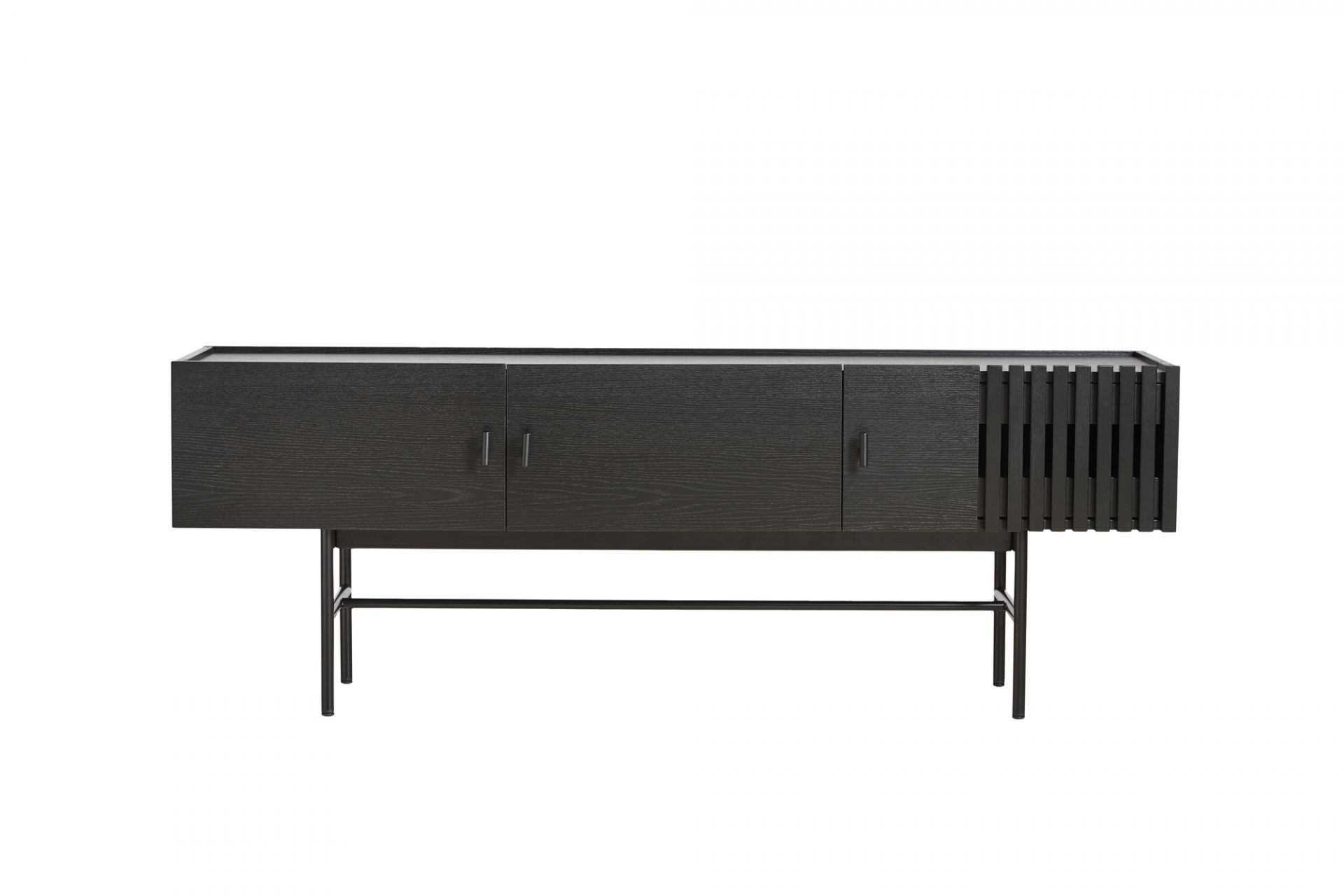Array Low Sideboard (150cm) Woud