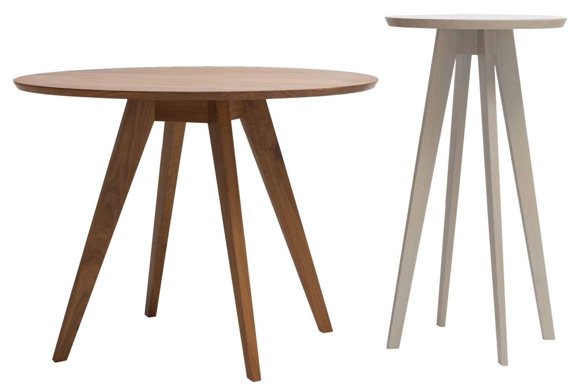 CENA High high table round period