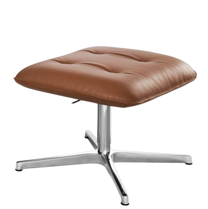 Onsa Stool Stool Walter Knoll 