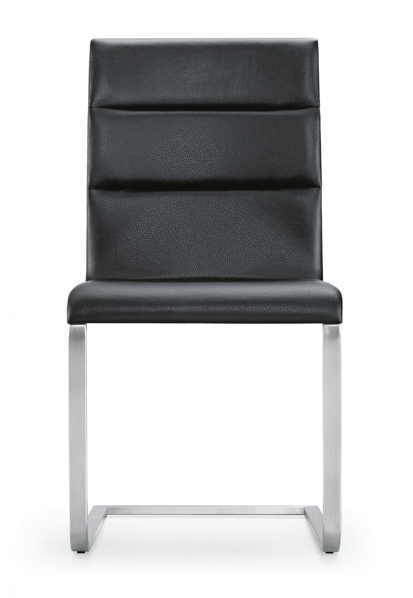 Lynn chair Girsberger
