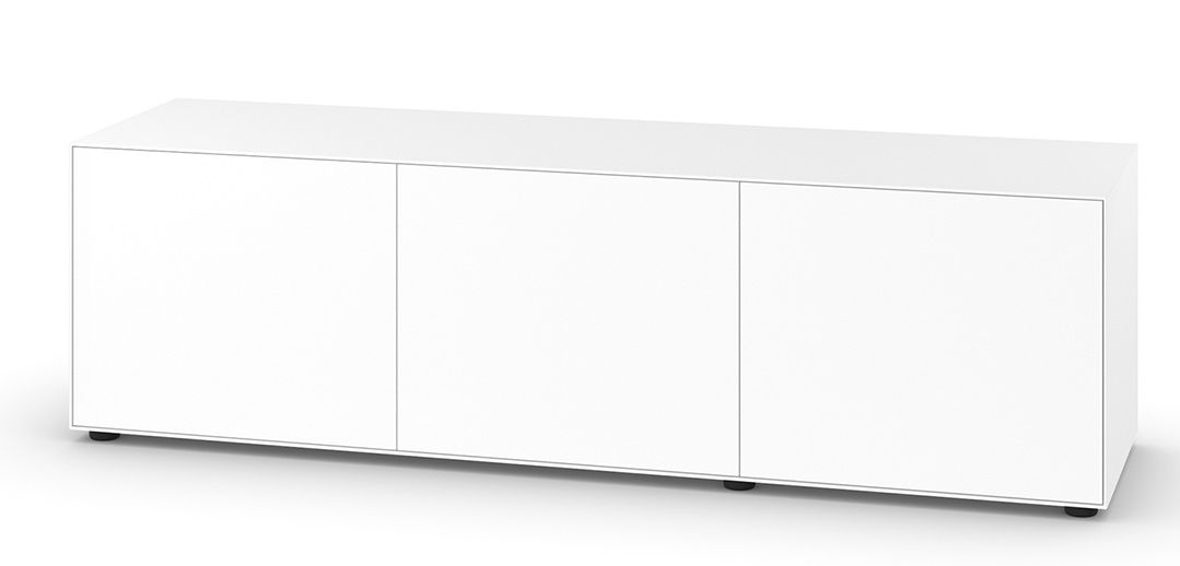 Nex Pur Box Board with Door Piure QUICK SHIP 