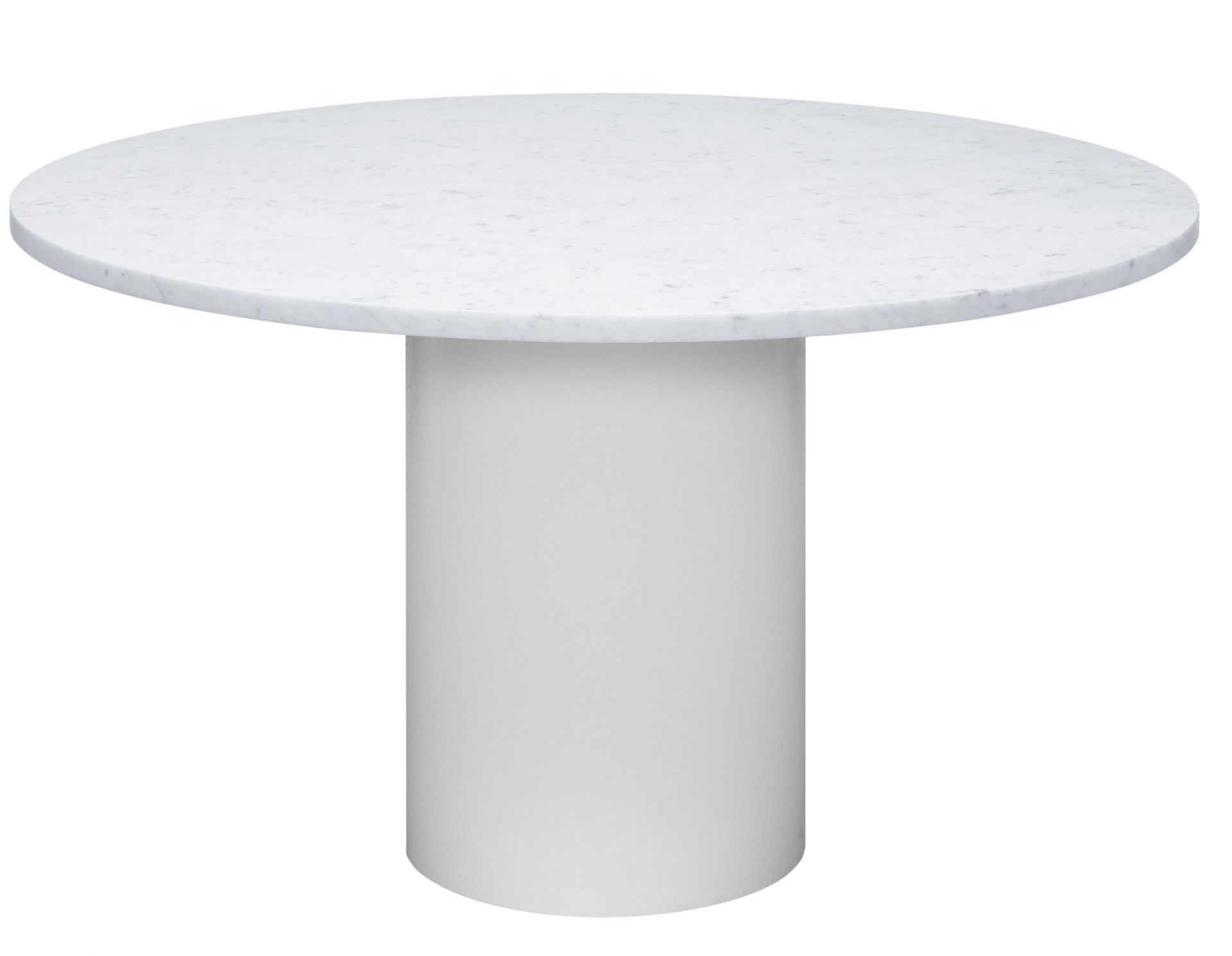 Hiroki table e15