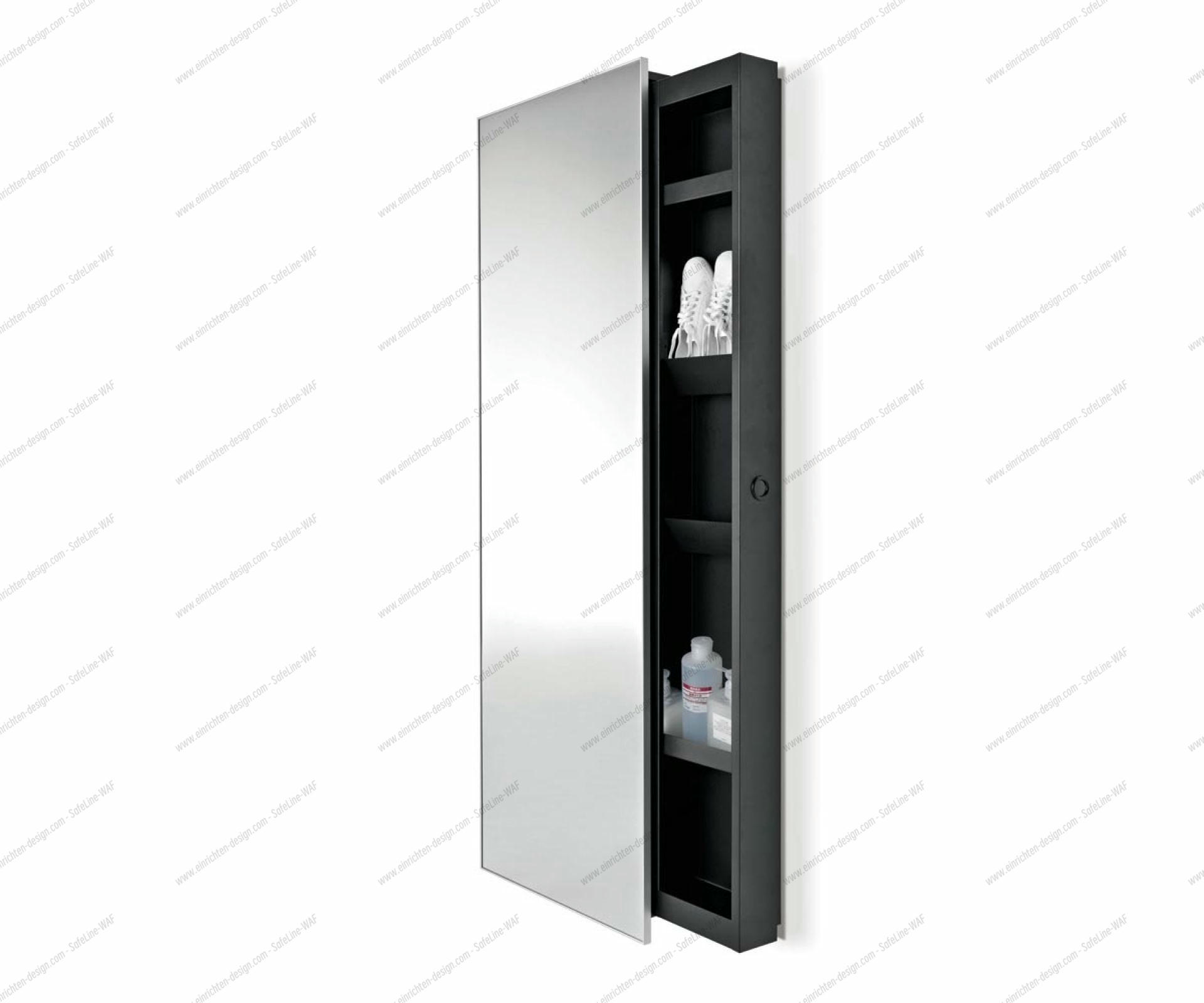 Backstage Mirror Cabinet Casamania Horm