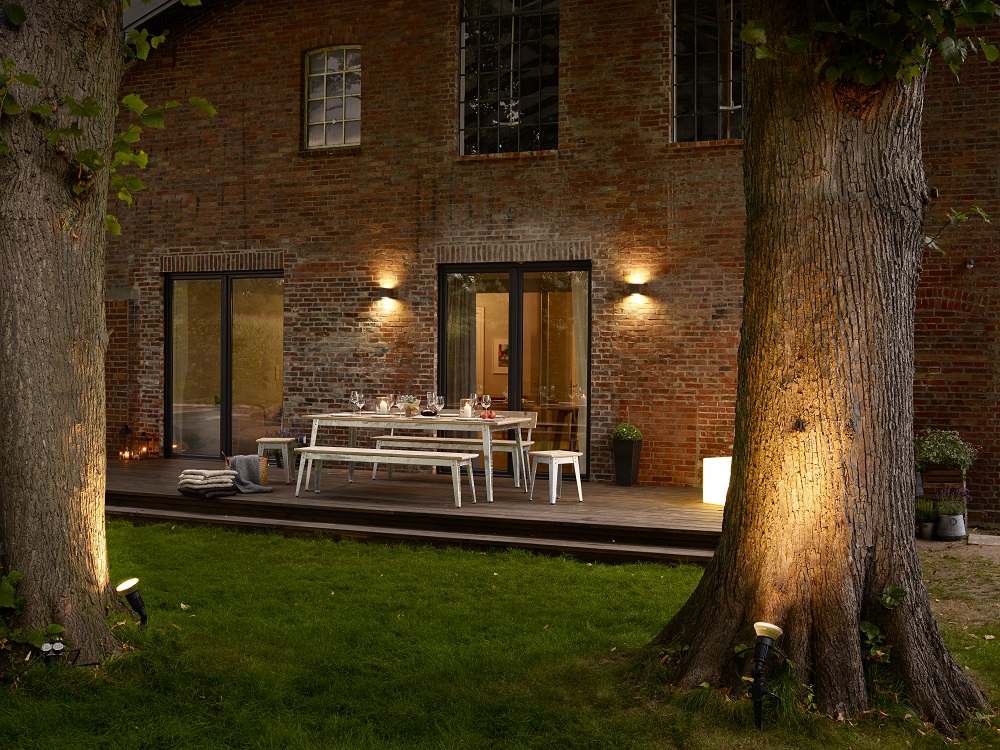 6Grad outdoor table Jan Cray