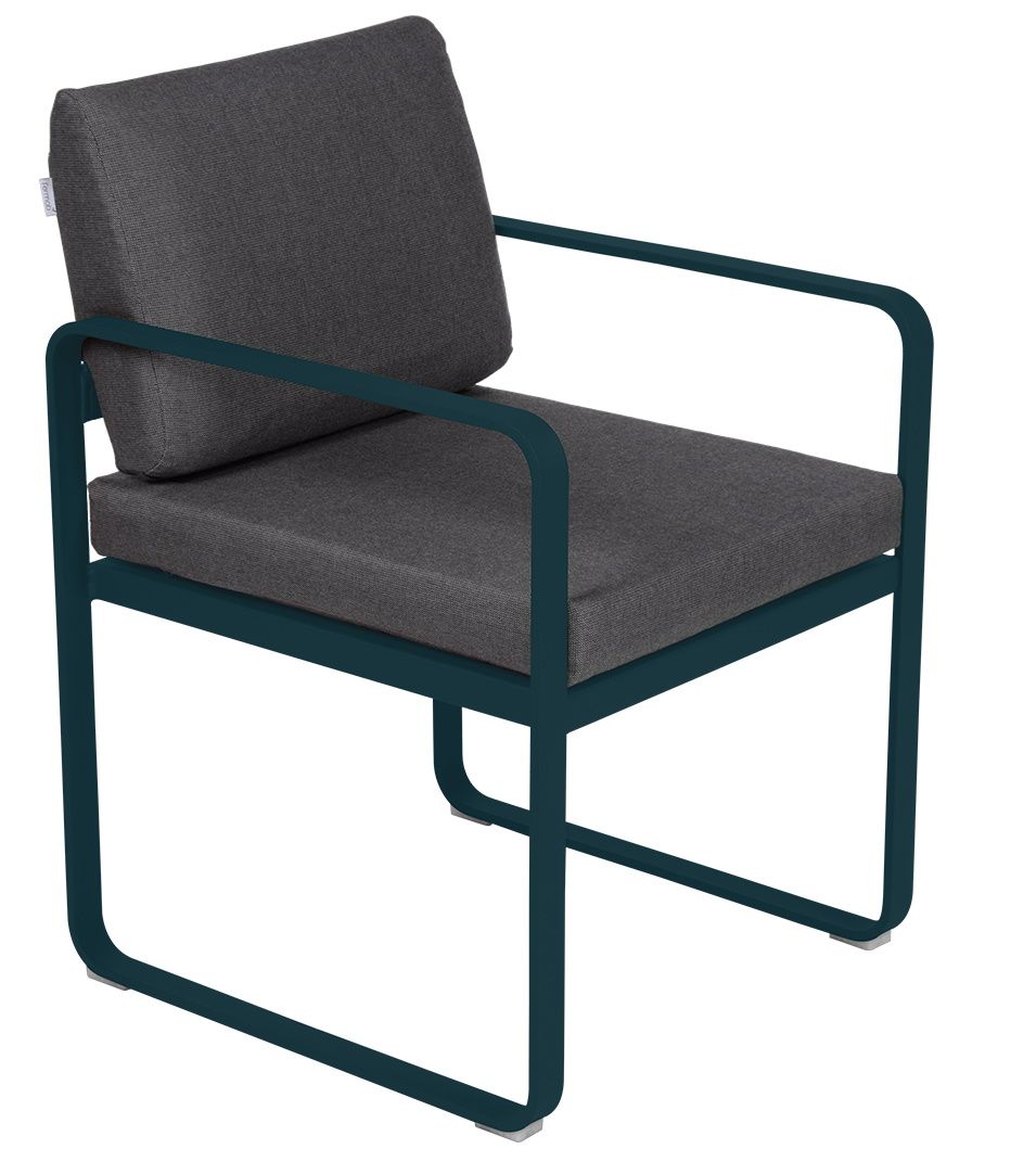 Bellevie Armchair Outdoor Fermob 