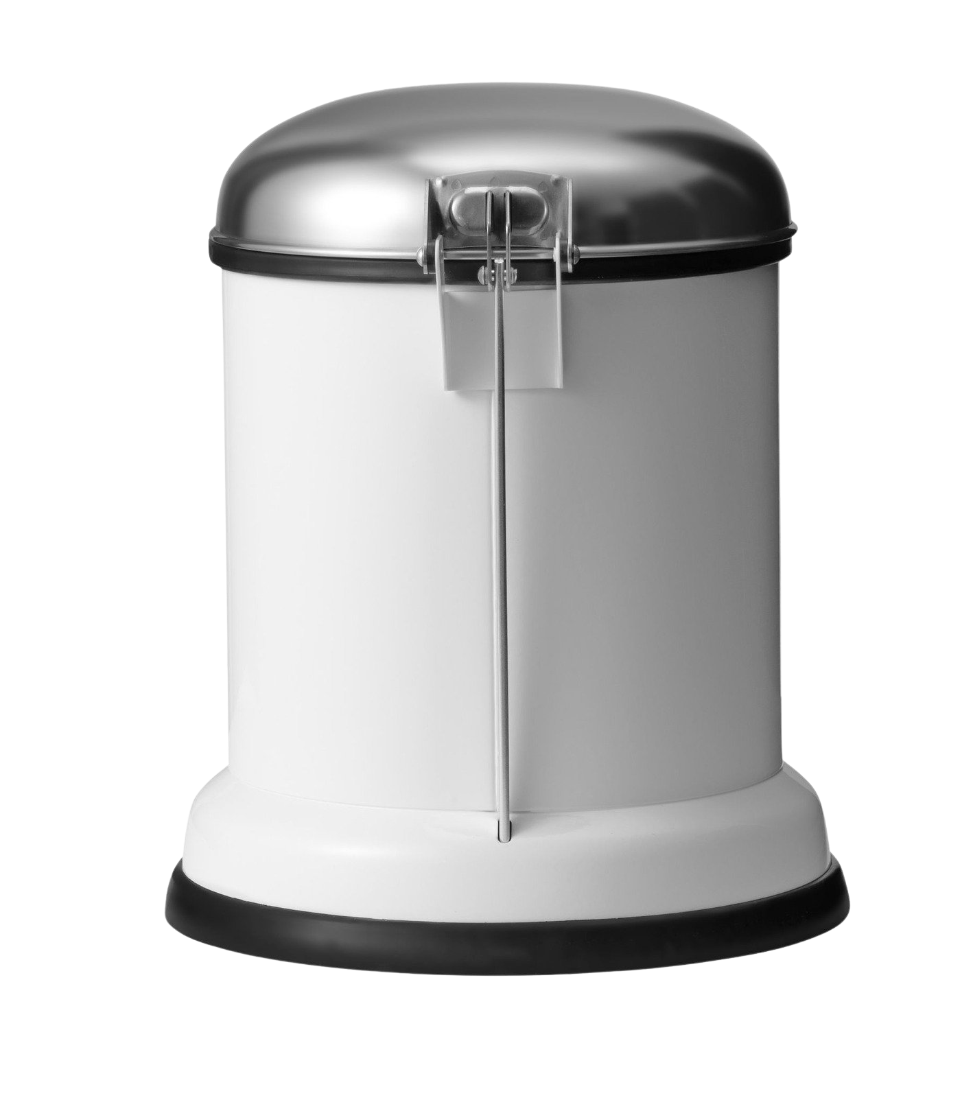 Pedal Bin Vipp