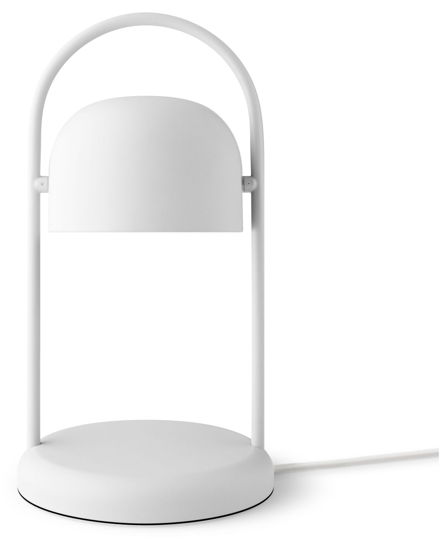 Quay Floor Lamp Eva Solo