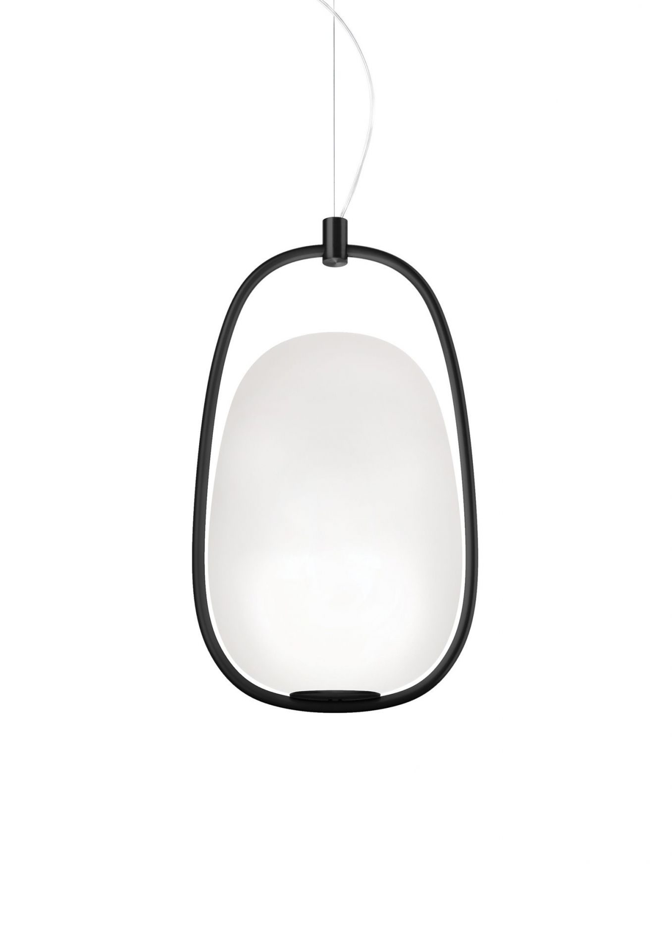 Lannà Pendant Light Kdln