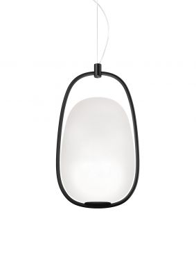 Lannà Pendant Light Kdln