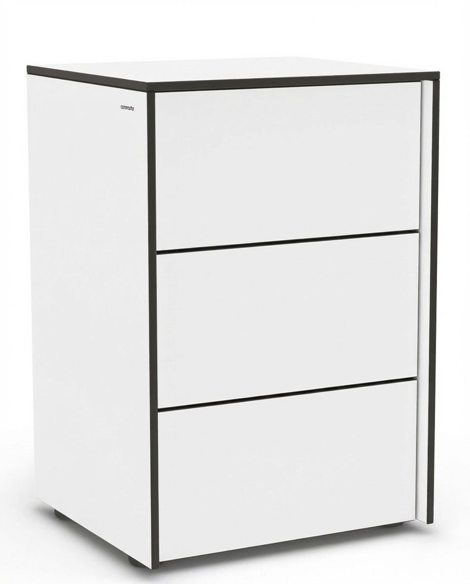 Ordo cabinet Drawer 50 Outdoor Conmoto