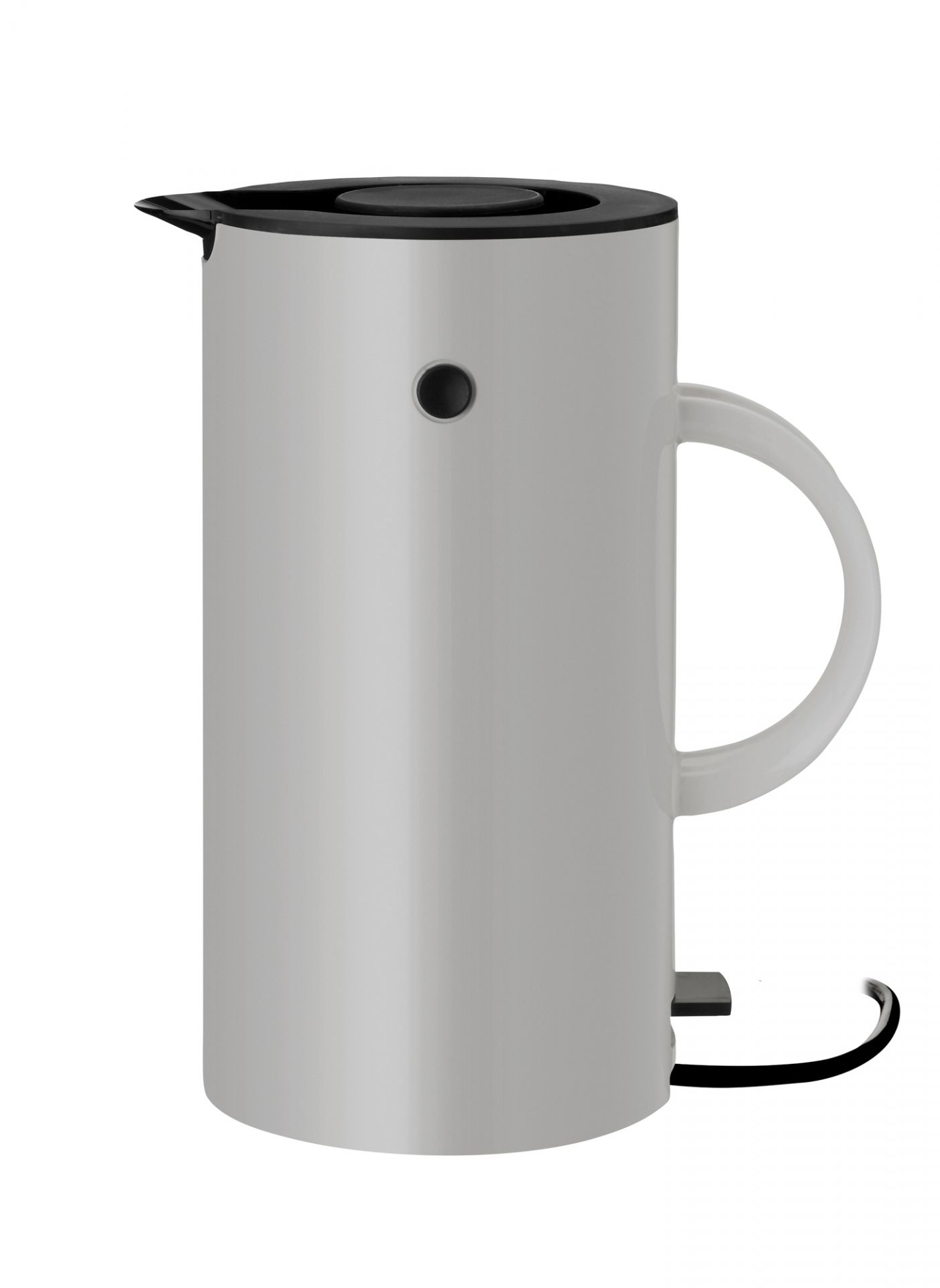 Stelton - EM 77 Kettle