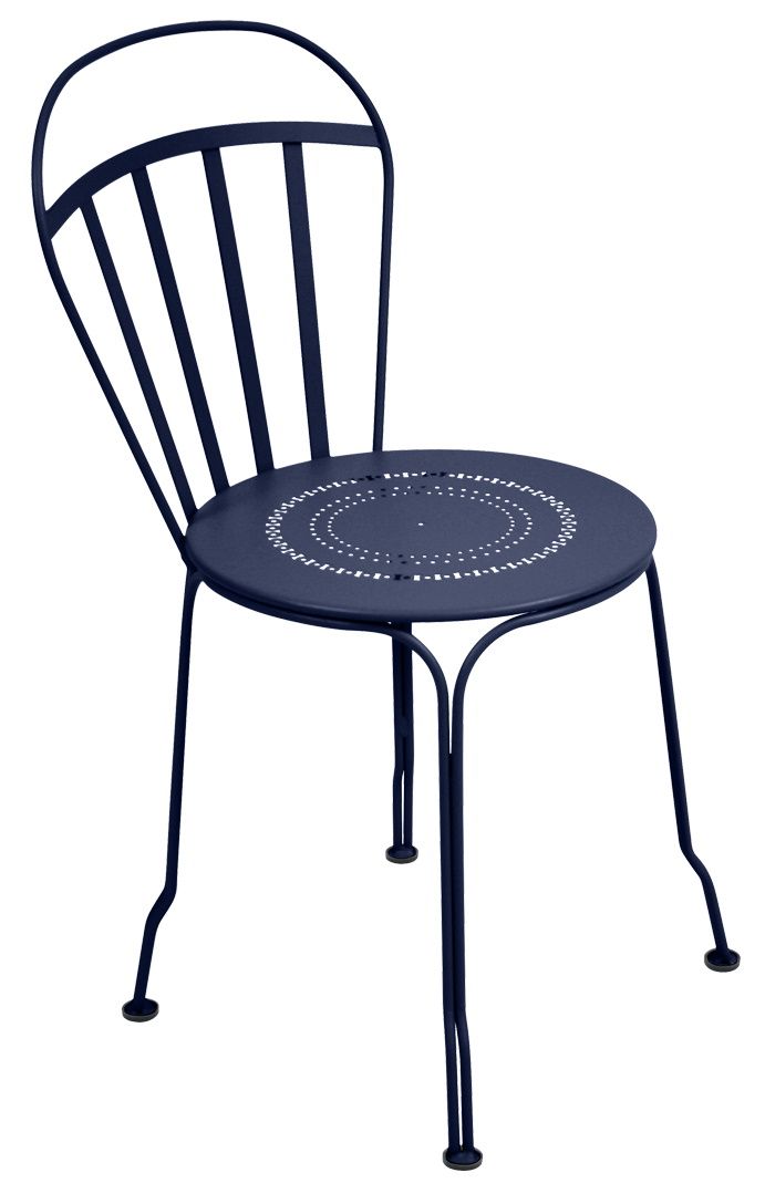 Louvre Chair Outdoor Fermob