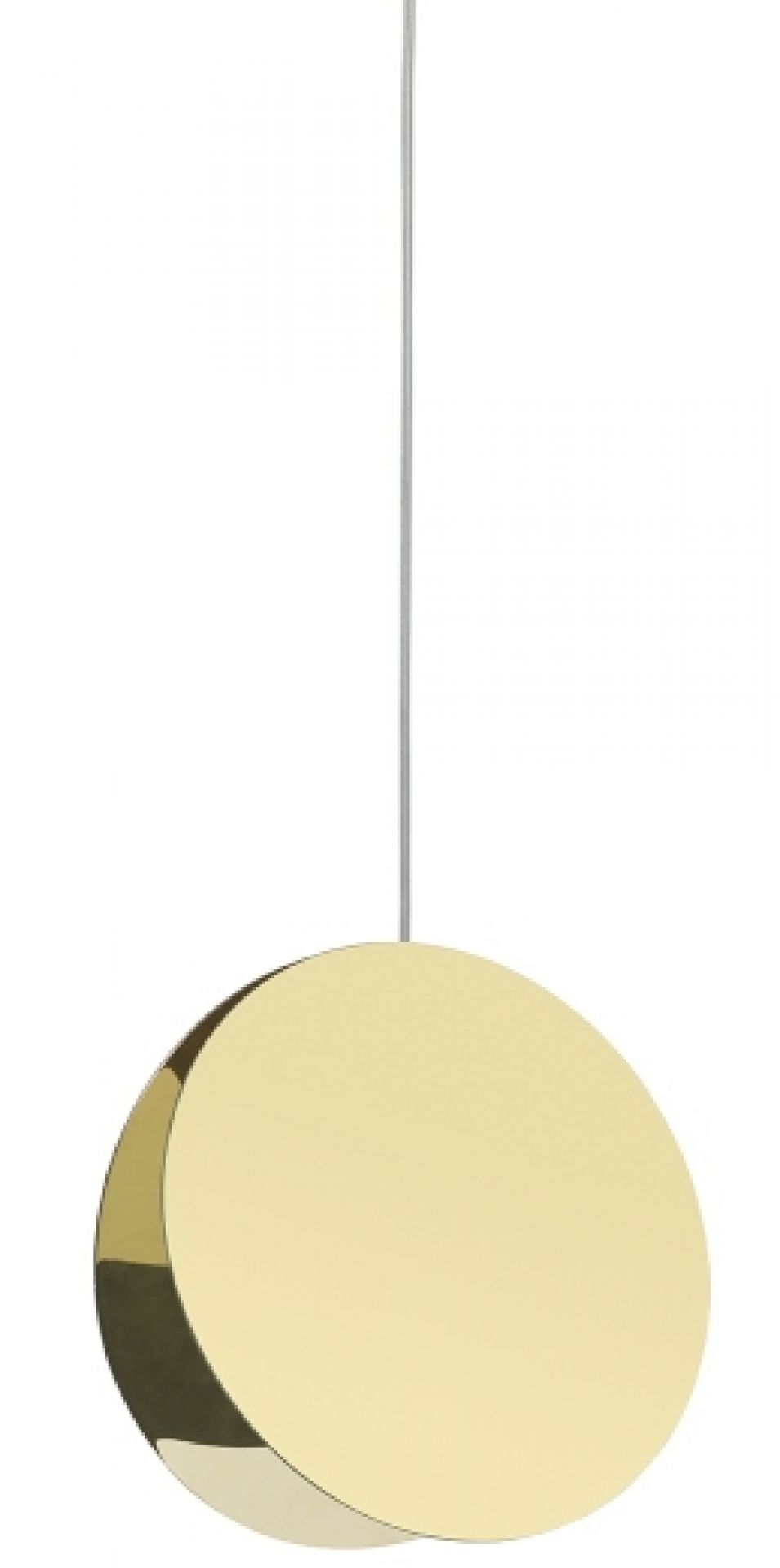 LT05 North pendant lamp e15 - QUICK SHIP