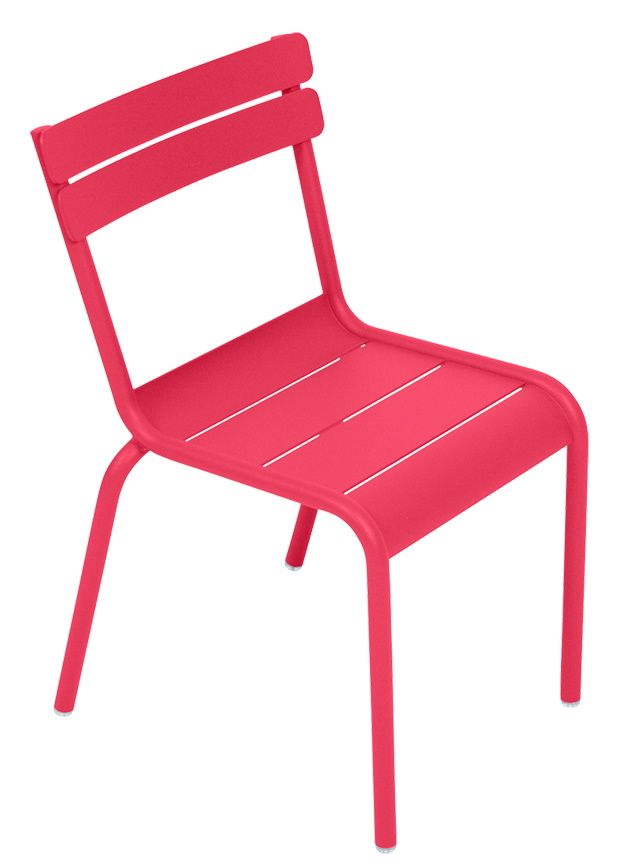 Luxembourg Kids Chair Outdoor Fermob Luxembourg Kids Chair Outdoor Fermob