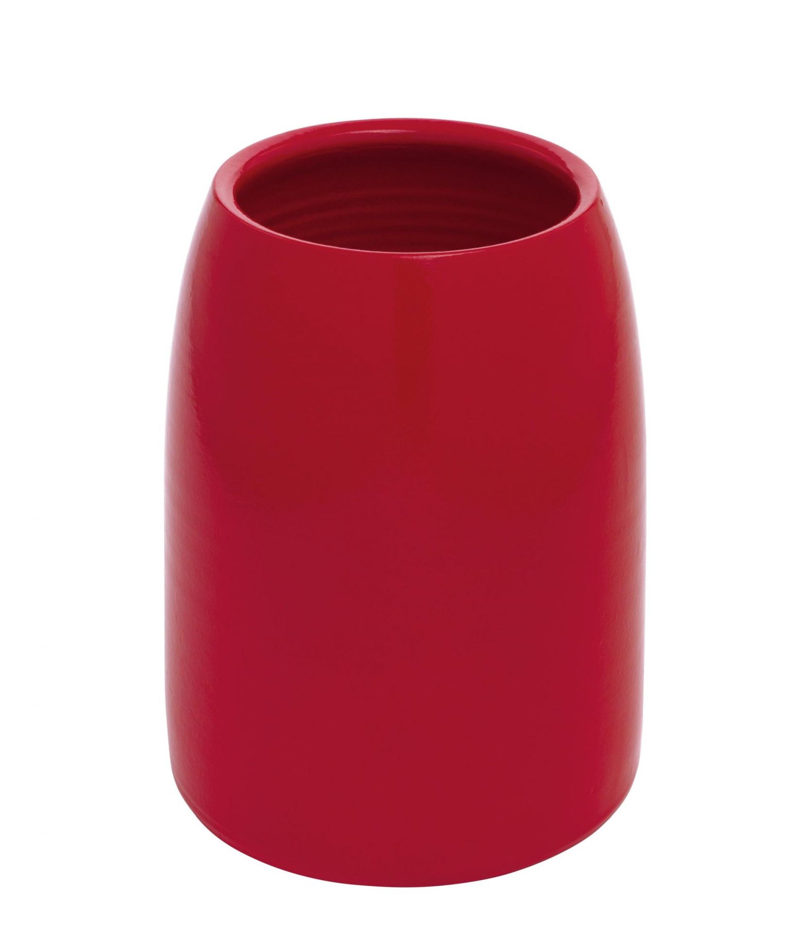 Carla Vase S Schönbuch
