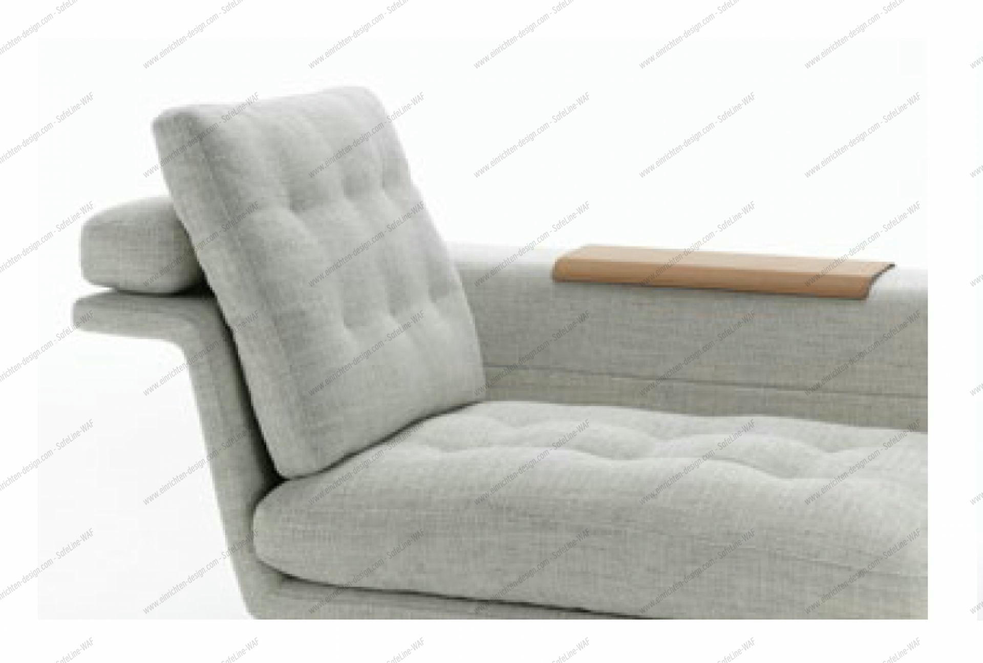 Grand Sofa Tray Vitra