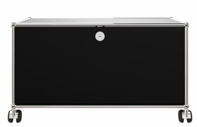 USM Haller TV-/Hi-Fi-Board