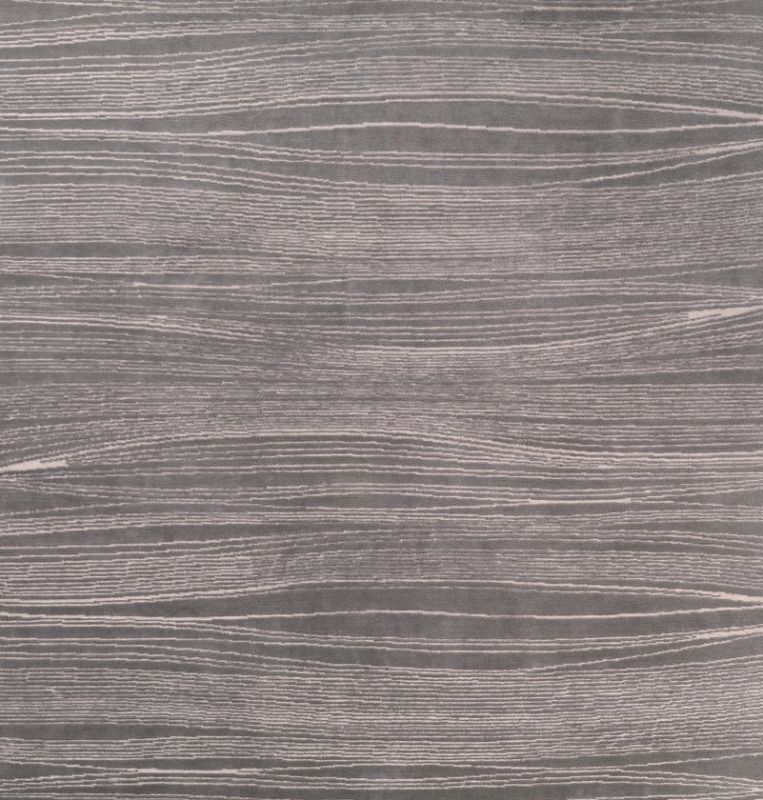 Carmen Stallbaumer CS Stripes Ver.1 von Designercarpets