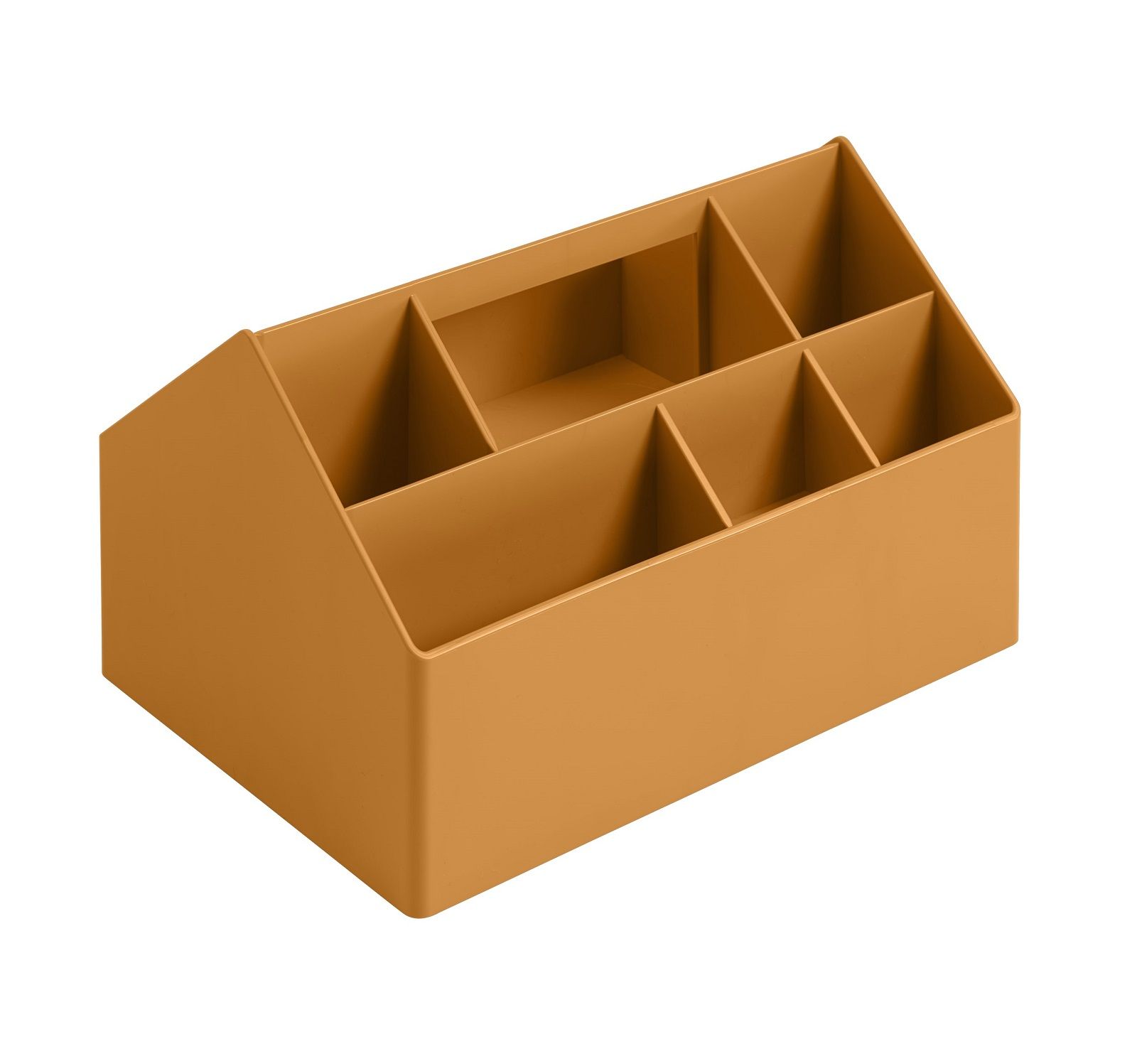 Sketch Toolbox Organiser Box Muuto