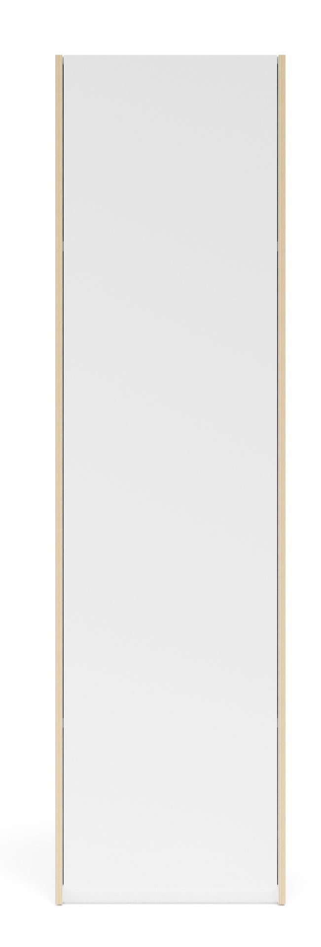 Modular Plus wardrobe configurator Müller Möbelwerkstätten