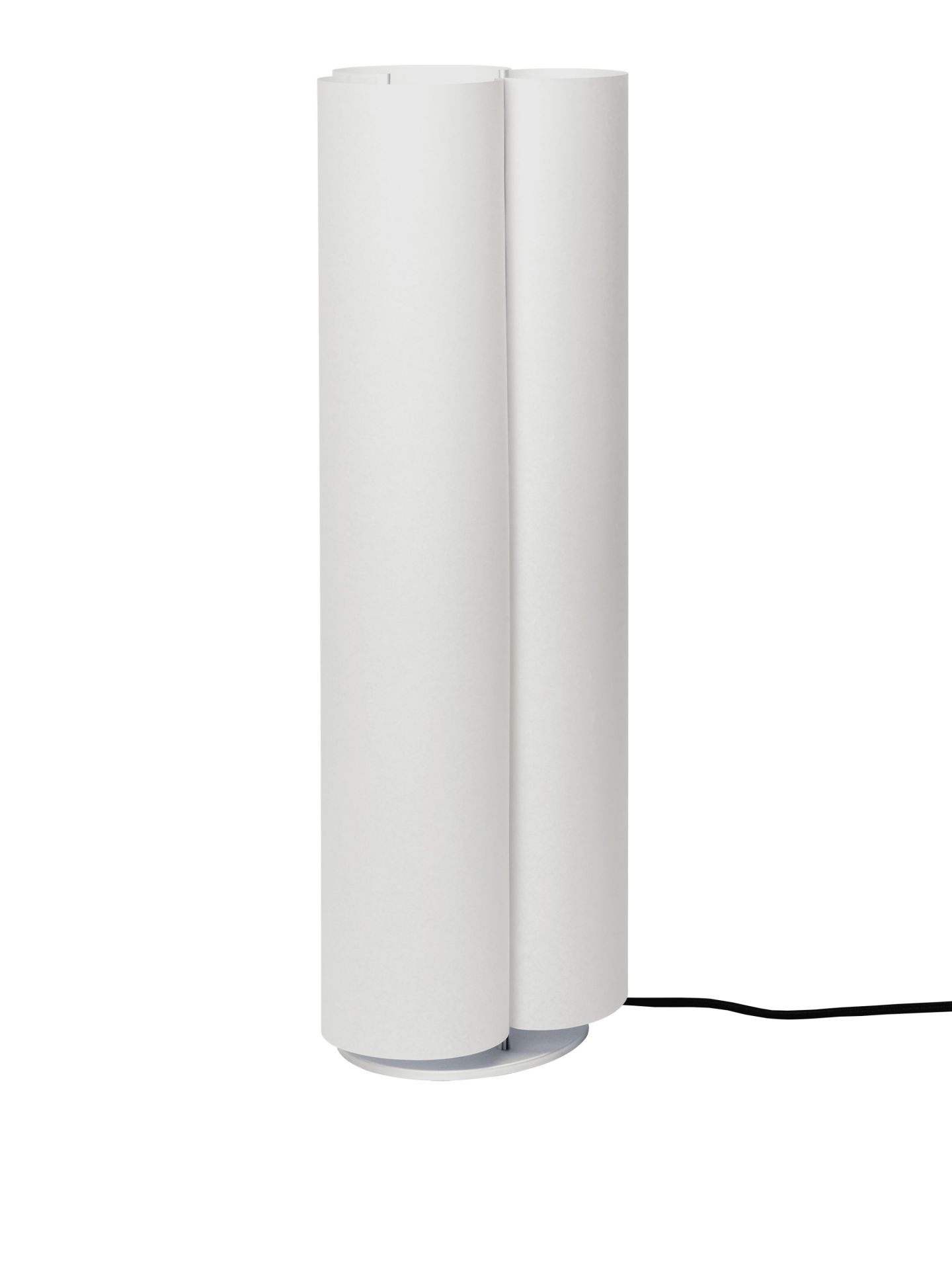 Boe Floor lamp Ferm Living