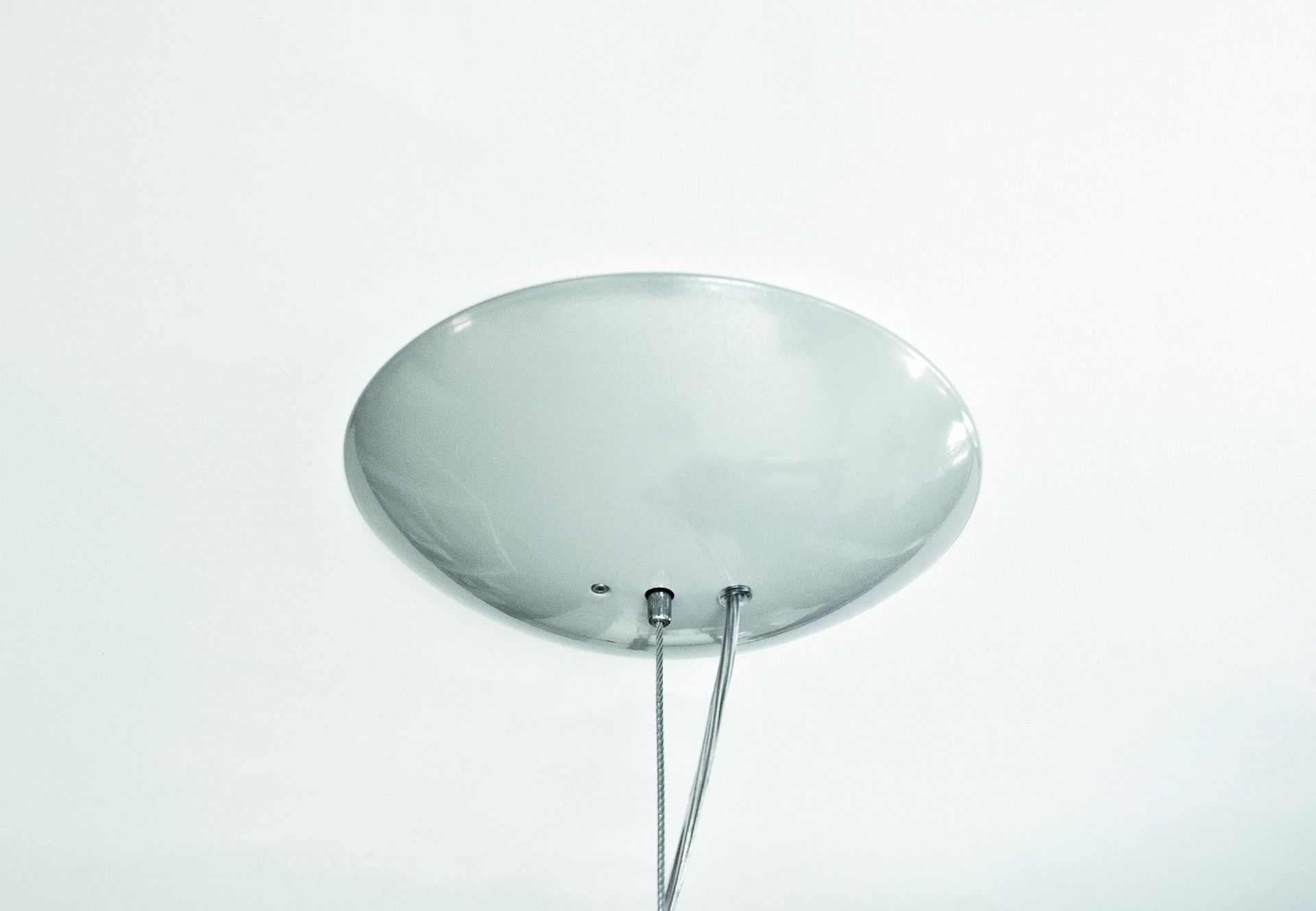 PLASS Pendant Foscarini