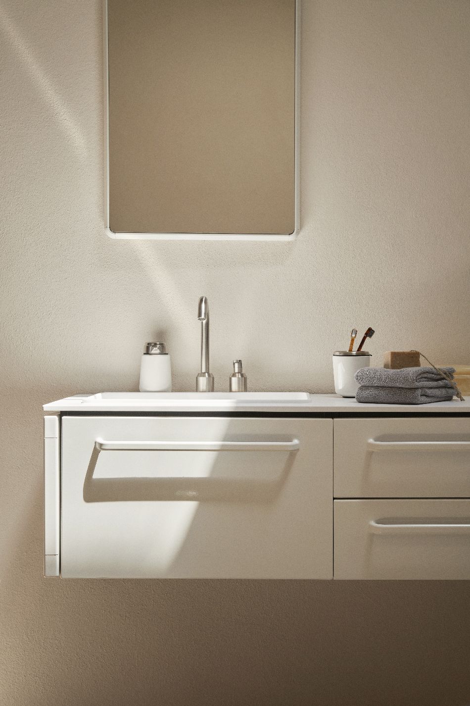 VIPP911 / VIPP 911 Mirror Small Vipp