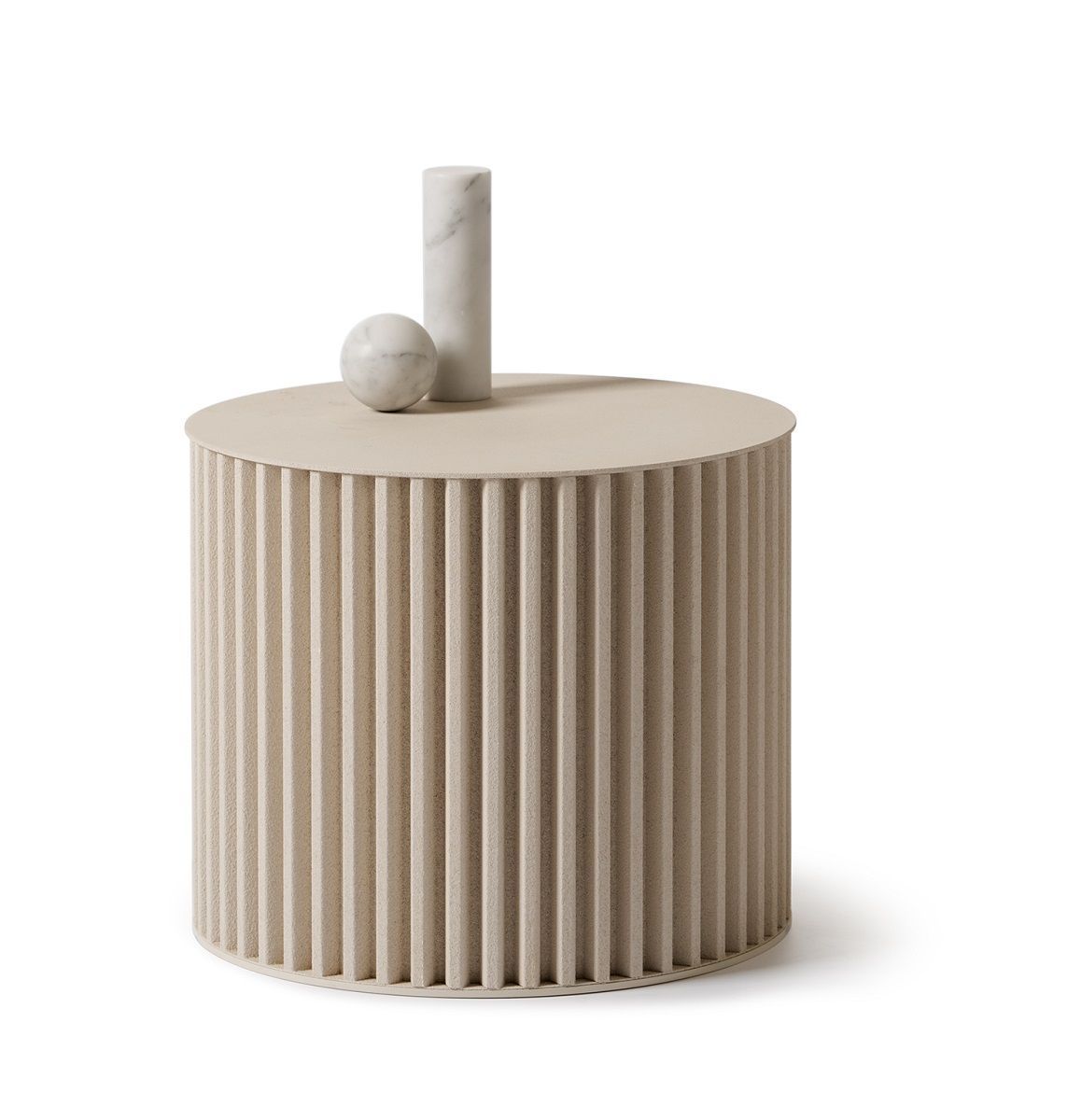 Herclino Coffee Table Indoor / Outdoor Opinion Ciatti