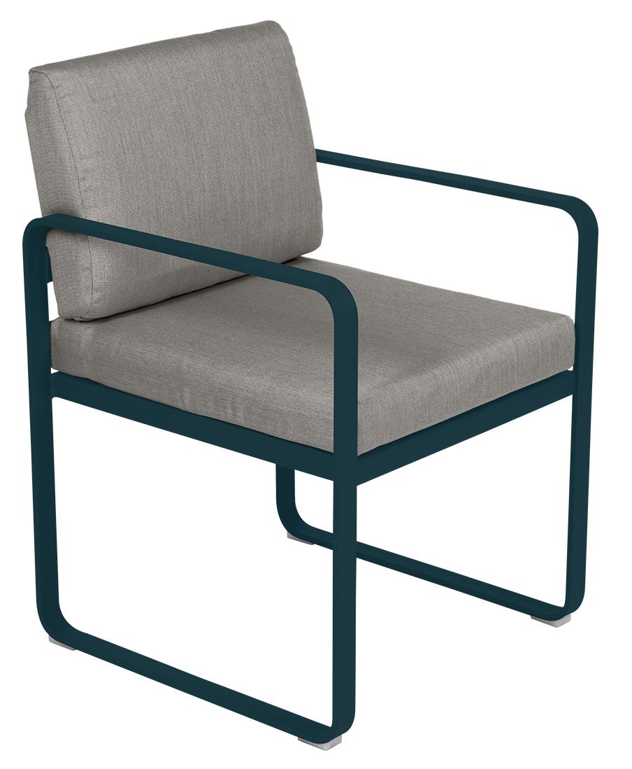 Bellevie Armchair Outdoor Fermob 