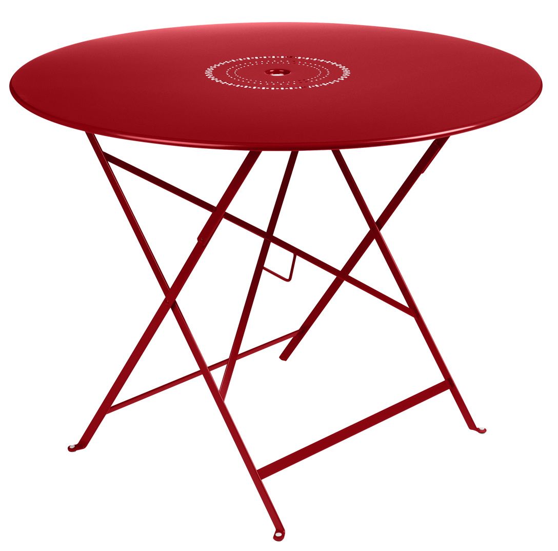 Floréal Table Outdoor Fermob Floréal Table Outdoor Fermob