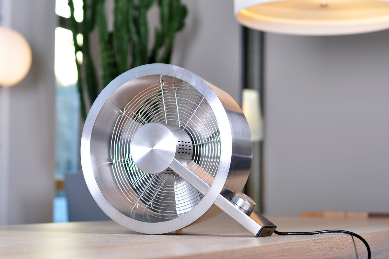 Stadler Form Ventilator Q 