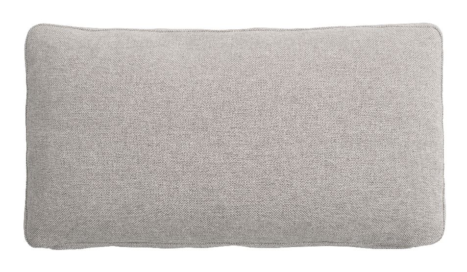 Outline Soft Cushion Cushion Muuto  