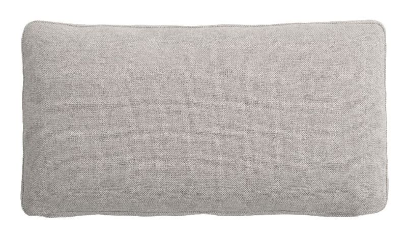 Outline Soft Cushion Cushion Muuto  