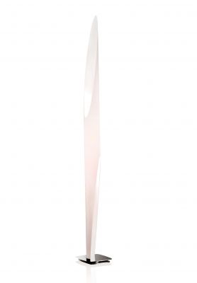 Shakti Floor Lamp Kdln
