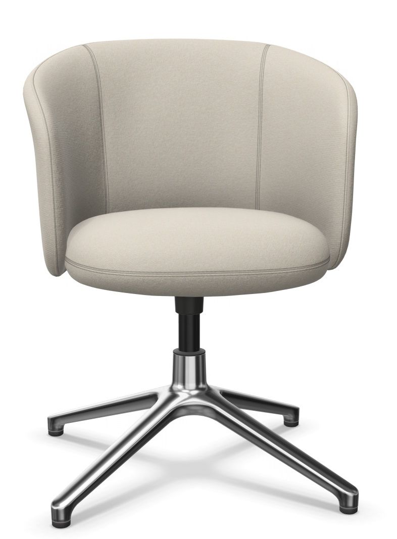 Mikado Arm Chair Armchair Vitra 