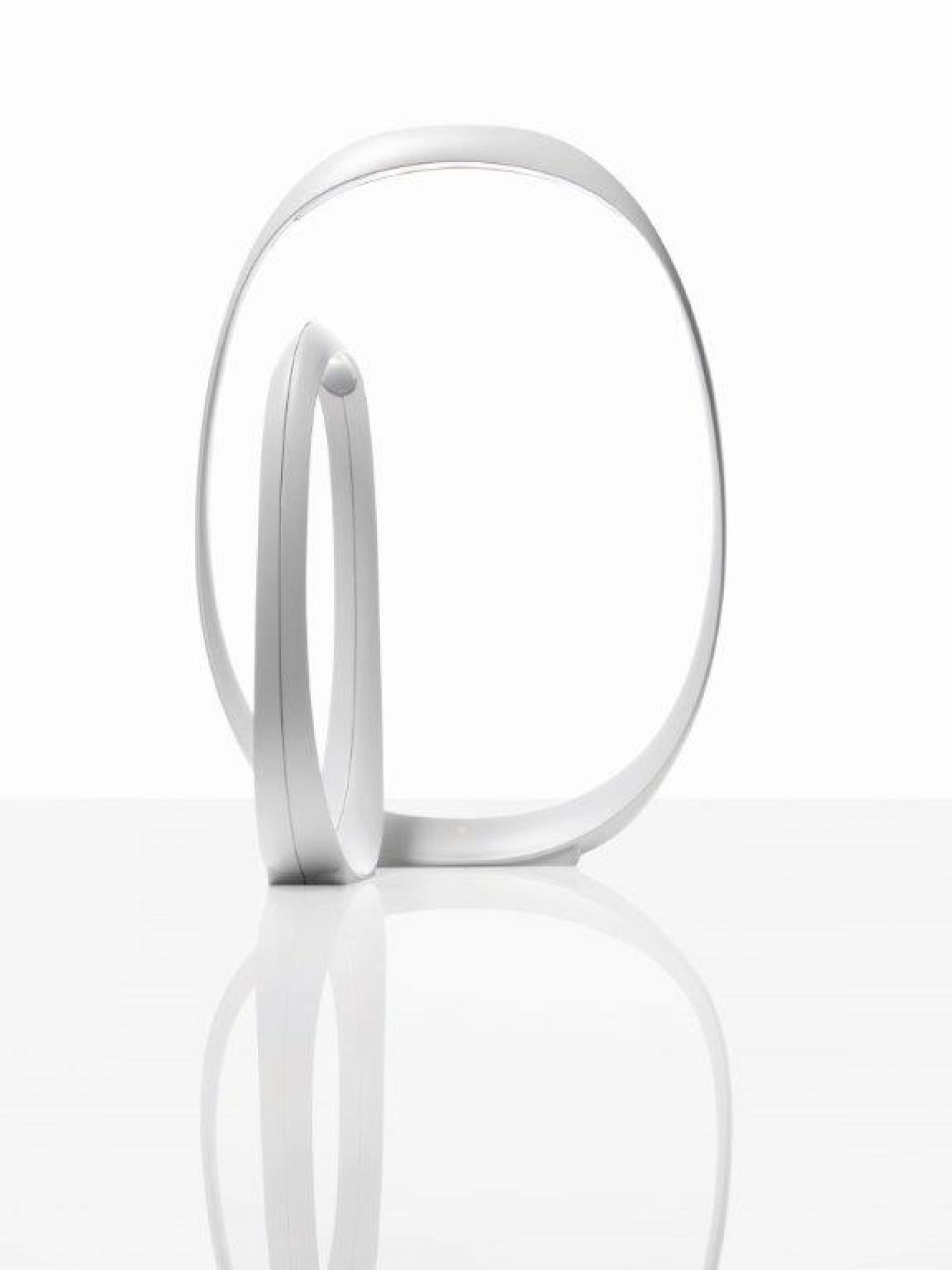 Anisha Grande / Piccola LED Table lamp Foscarini
