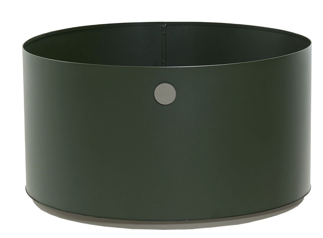 Grow Planter Large Outdoor Cane-Line