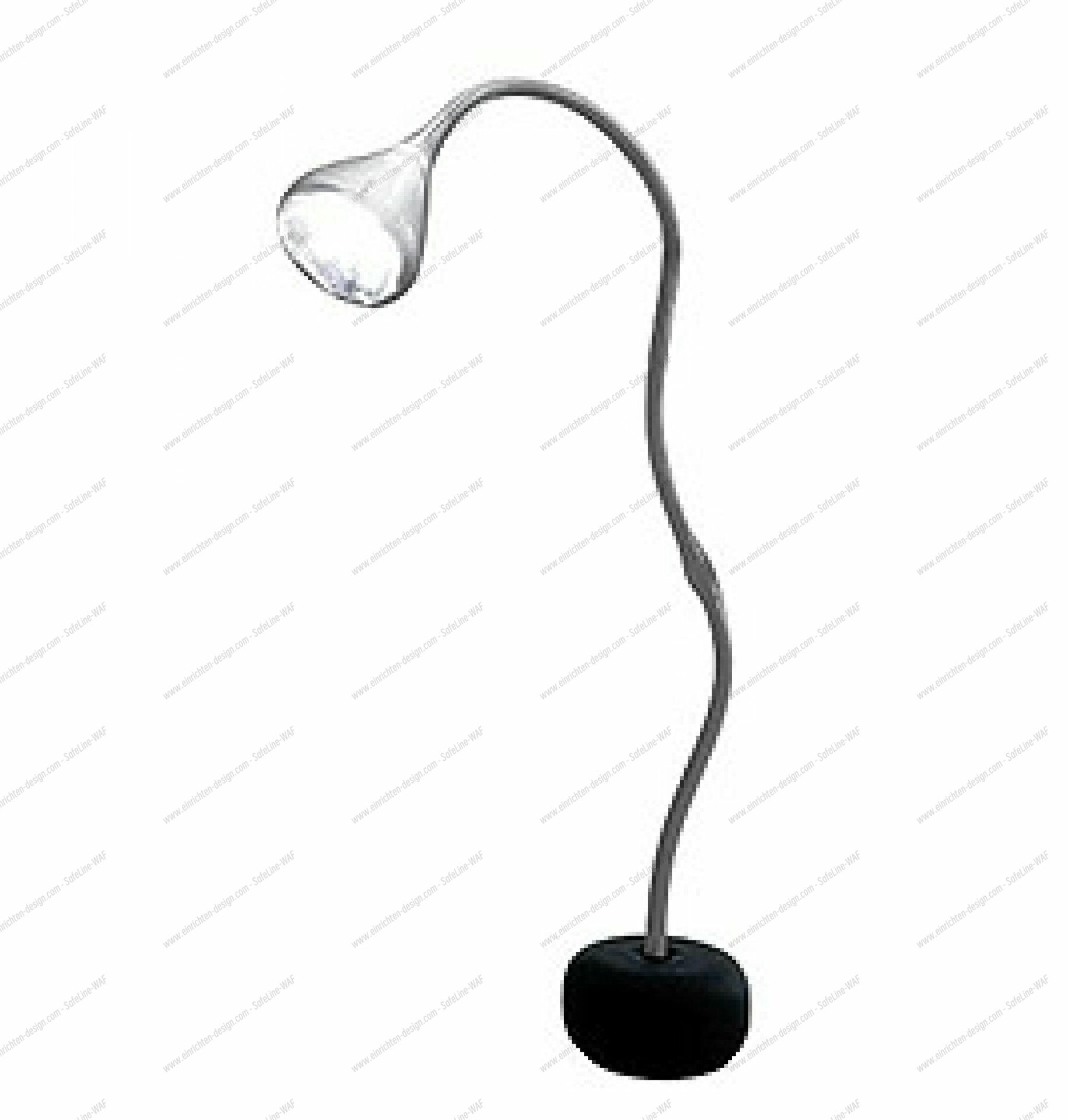 Pipe Terra Floor lamp Artemide