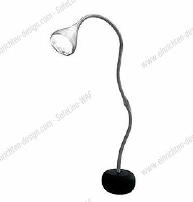 Pipe Terra Floor lamp Artemide